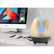 Table Decoration Light Portable Electronic Oil Burner