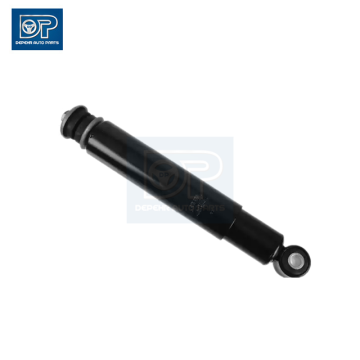 Depehr Sca nia Truck Transmission Suspension Shock Absorber" 

However, considering typical search engine title formatting and keyword relevance, a refined version might be:

"Depehr Sca nia Truck Transmission Suspension Shock Absorber - 1547113 315275" 
