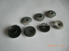 twisted shank roofing nails