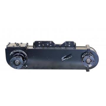 Forklift Chain box Assy