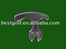 golf tool