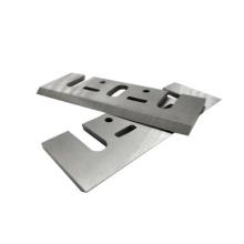 Instrument de prelucrare a lemnului 1900b TCT Planer Blades pentru Makita