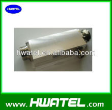 BTS Directional Coupler