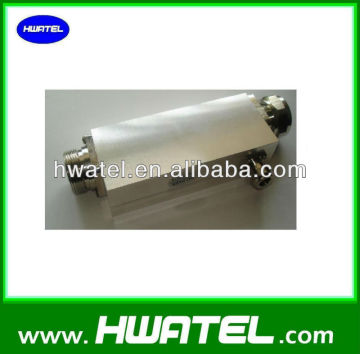 BTS Directional Coupler