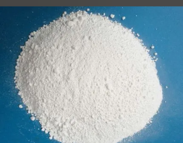 HES Halogen-free flame retardant for PC polycarbonate