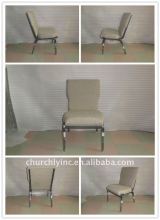 theater chair