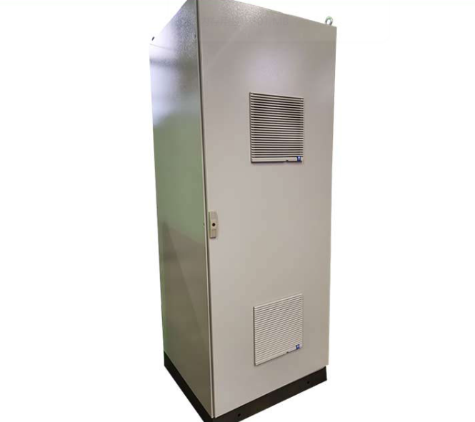 WECHAT_2025-09-04_125907_851 wechat_2025-09-04_125907_851