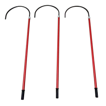 High Voltage Insulated Safety Rescue Tools