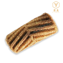 Replacement Nylon Main Sweeper Roller Brush