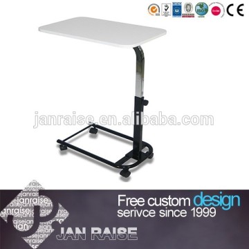 Applied movable laptop desk laptop stand computer desk