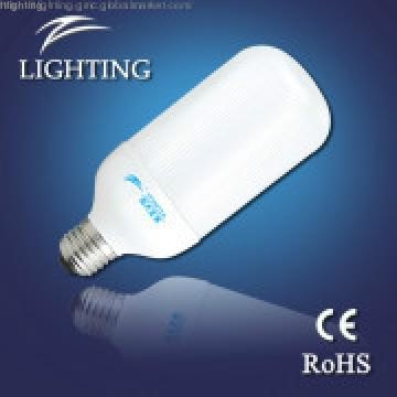 Zhongda Odd-shape Energy Saving Bulbs