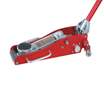 3000Lbs Aluminum Floor Jack