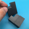 high compressive silicon nitride ceramic chunk block