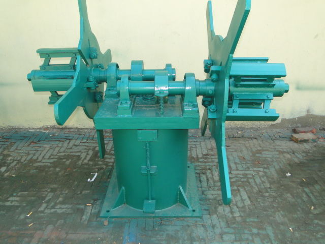 máquina de laminado en frío de postes de acero y paneles de yeso de metal