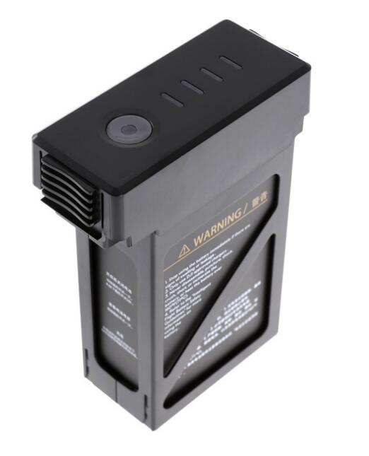 TB48S Intelligent Flight Battery for Matrice 600 serial drones