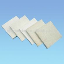 thermal insulation material