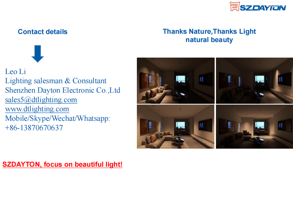 Folding Grille Etl Track Light 48v Dimmable Track Lighting Panel Recessed Pendant Surface Mounted 1m 1.5m 2m Track Rail