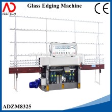 glass edging machine prices/ glass grinding machine price