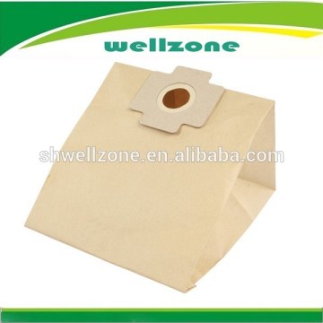 2101/TE Vacuum Cleaner Paper Dust Bag