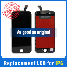 Tianma for iphone 6 lcd for iphone 6 lcd digitizer for iphone 6 lcd screen