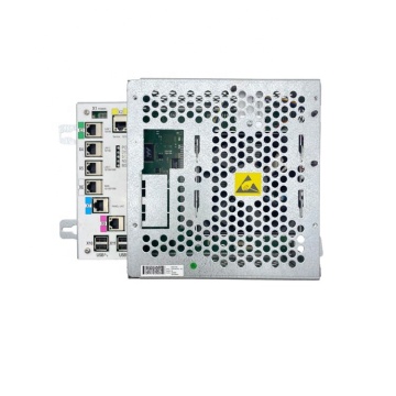 ABB DSQC1000 Computer Unit 3HAC042766-001