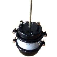 Used Heavy Truck Air Brake Chambers