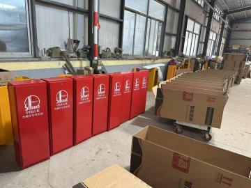 Barrier Cheap Vehicle Barrier Barrier