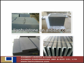 Basalt Stone, Lava Stone, Basalt Black, Basalt Paving Stone