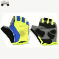 Summer Breathable Bicycle Gloves