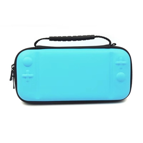 nintendo switch lite EVA protective hard bag