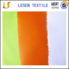 Lesen textile 300d polyester oxford / 300d oxford waterproof oxford fabric