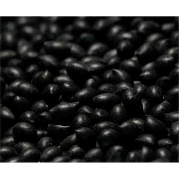 Pegamento negro para bandas de borde resistente al calor 7570H