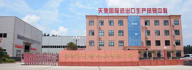 Professional Egg Separating Machine /machine Egg Separator/egg Breaking Machine