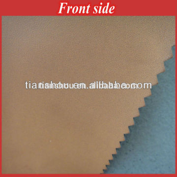 2016 raw leather for sale, leather stocklot