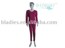 Seamless wear for women Sleep wear women types Inner wear for women Breathable and warmth