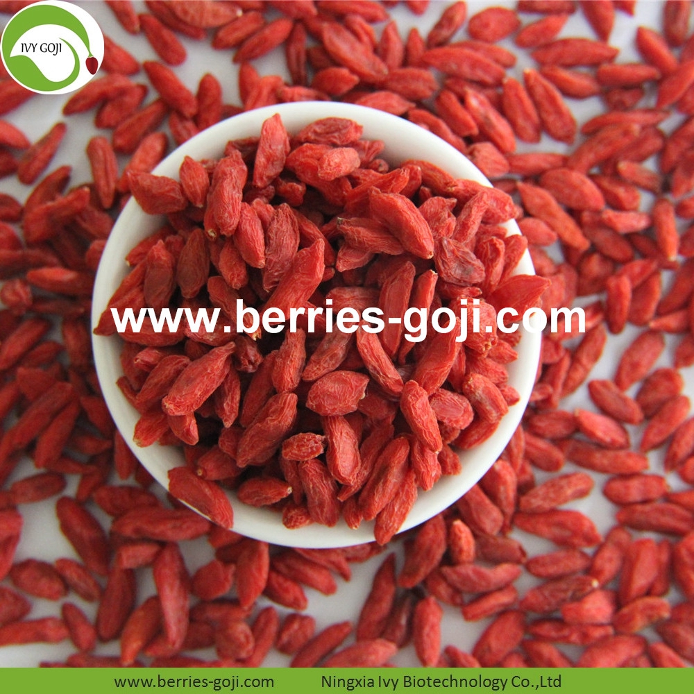 goji berry