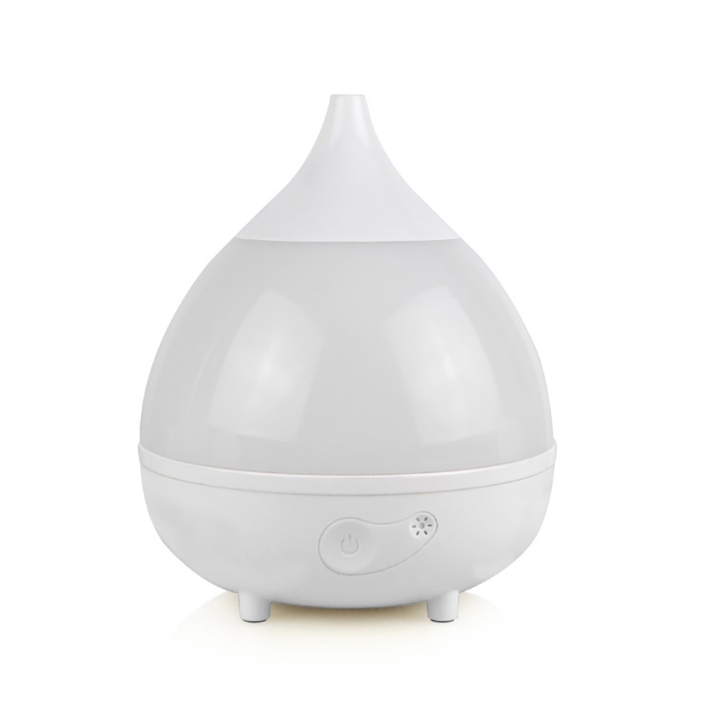 Humidificadores de aire Cool Mist para dormitorio