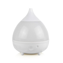 Cool Mist Air Humidifiers For Bedroom