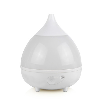 Cool Mist Air Humidifiers For Bedroom