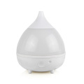 Humidificador de aire Cool Mist para habitación de bebé