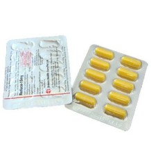 Reductil Herbal Slimming Capsule Reduce15