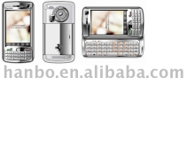 hr-t8838 tv cell phone dual sim card