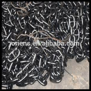 Best price ship anchor chain for sale