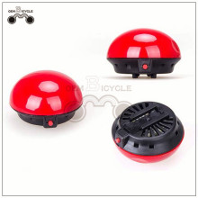 bicycle loudspeaker cycling air horn for sale