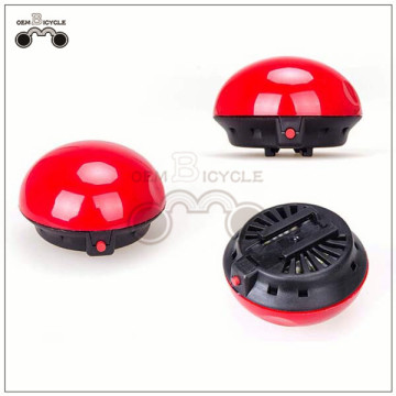 bicycle loudspeaker cycling air horn for sale