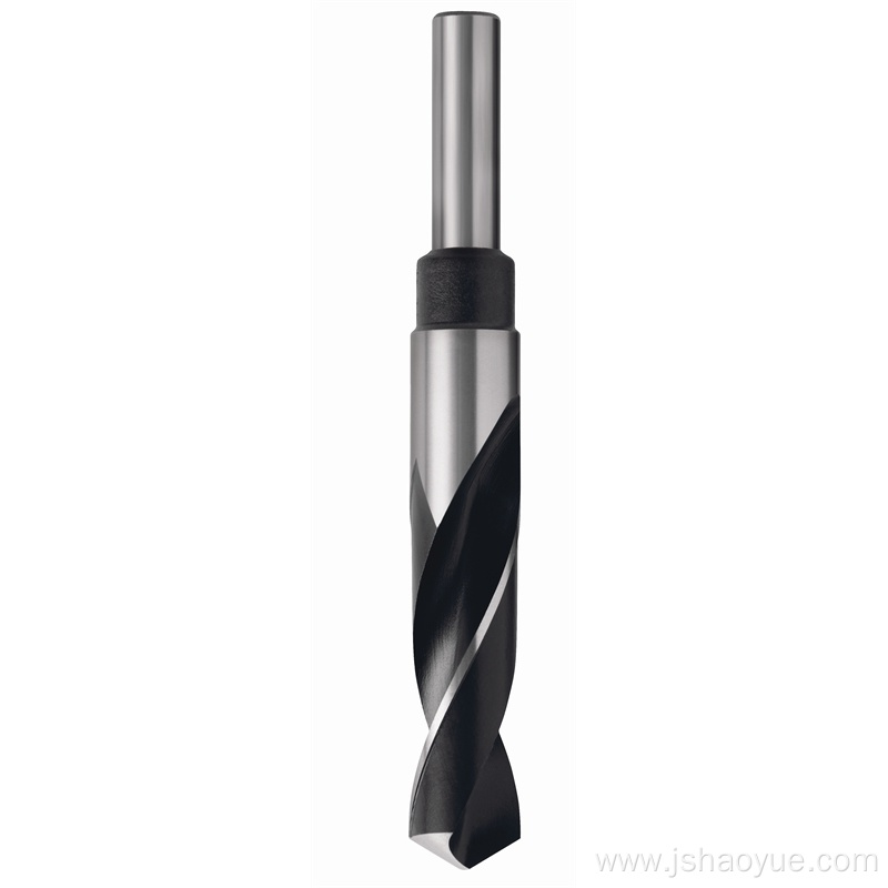 Long Concrete Drill Bit