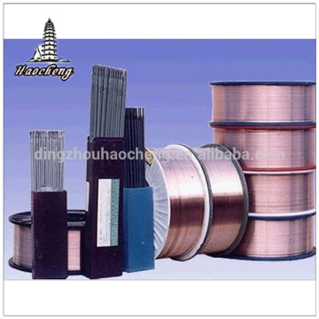 Stainless Steel welding rod/AWE E308L-16 welding rod/AWS E308-16 Welding Electrodes