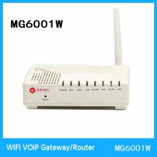 Cheap Price WIFI VOIP Gateway VOIP ATA