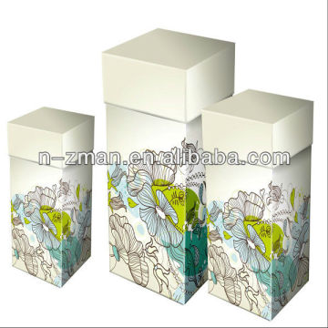 Paper Box Printing,Recycled Paper Box,Paper Cardboard Box
