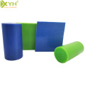 Nylon Rods Mc Nylon Material Nylon Thread Bar